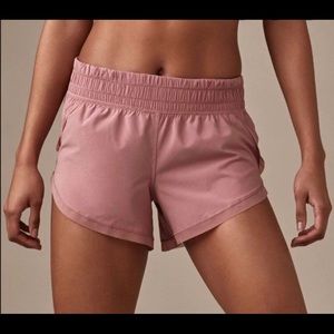 Lululemon Anew Short